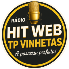 Rádio Hit Web